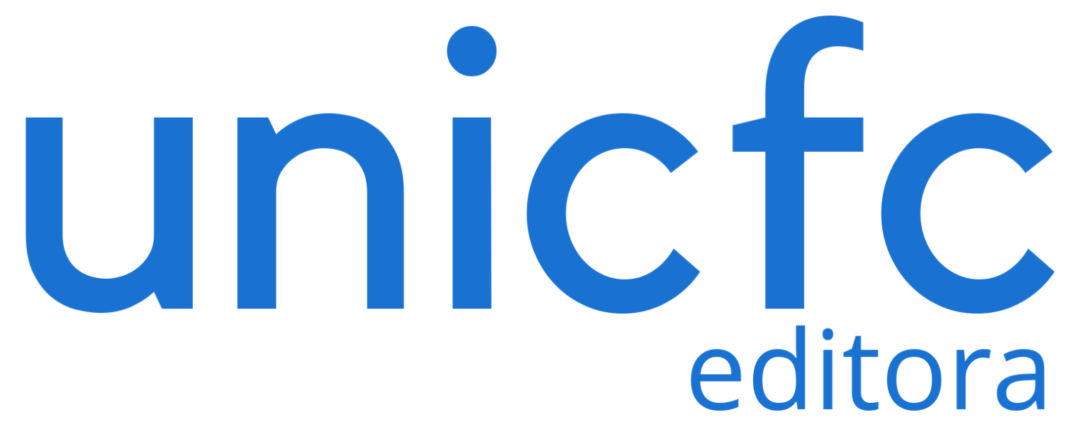 UNICFC Editora
