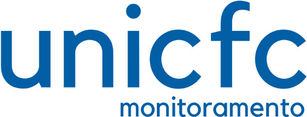 UNICFC Monitoramento