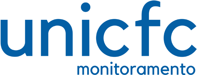 UNICFC Monitoramento UNICFC Monitoramento
